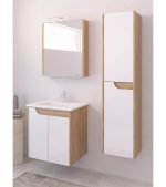 Lavabo-sa-ormaricem-Euridika-Oak-60cm-2