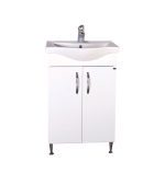 Lavabo-sa-ormaricem-Pino-Art-Albatros-0361