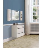 Lavabo-sa-ormaricem-Pino-Art-Atria-0203-1
