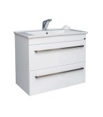 Lavabo-sa-ormaricem-Pino-Art-Atria-0203