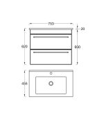 Lavabo-sa-ormaricem-Pino-Art-Atria-0203-2