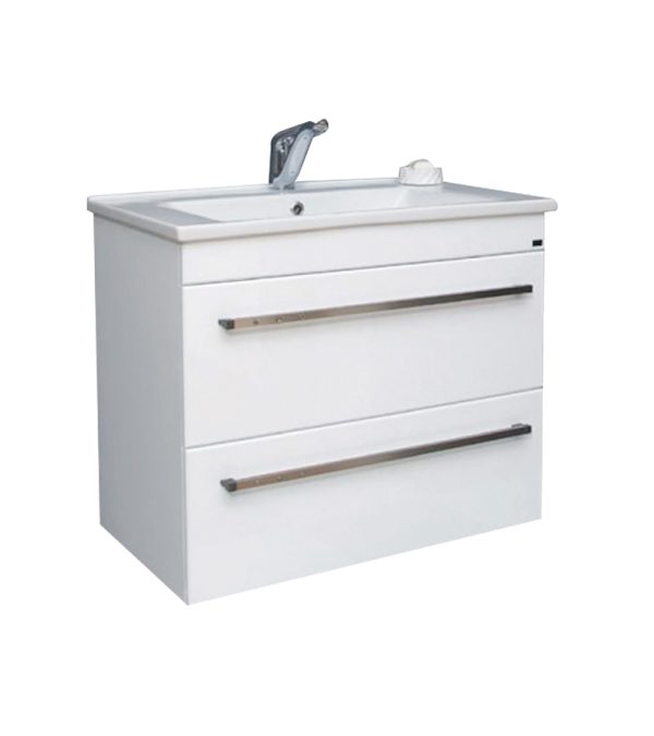 Lavabo sa ormarićem Pino Art Atria-0203