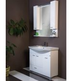 Lavabo-sa-ormaricem-Pino-Art-Klasik-0103-1