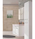 Lavabo-sa-ormaricem-Pino-Art-Luxor-0751-1