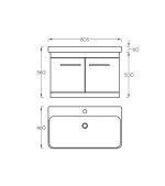 Lavabo-sa-ormaricem-Pino-Art-Luxor-0751-2