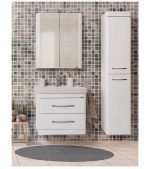 Lavabo-sa-ormaricem-Pino-Art-Luxor-0803-1