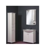 Lavabo-sa-ormaricem-Pino-Art-Mond-0008-1