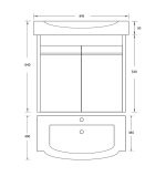 Lavabo-sa-ormaricem-Pino-Art-Plazma-0406-1
