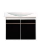 Lavabo-sa-ormaricem-Pino-Art-Plazma-0406