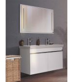 Lavabo-sa-ormaricem-Pino-Art-Rio-0339-1