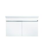 Lavabo-sa-ormaricem-Pino-Art-Rio-0339
