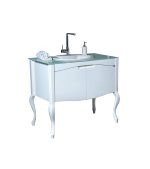 Lavabo-sa-ormaricem-Pino-Art-Rustik-0342