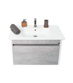Lavabo-sa-ormaricem-Pino-Art-Sharp-0785-1
