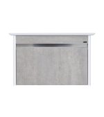 Lavabo-sa-ormaricem-Pino-Art-Sharp-0785