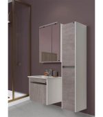 Lavabo-sa-ormaricem-Pino-Art-Sharp-0785-2
