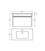 Lavabo-sa-ormaricem-Pino-Art-Sharp-0785-3