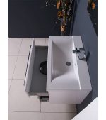 Lavabo-sa-ormaricem-Pino-Art-Sigma-0427-1