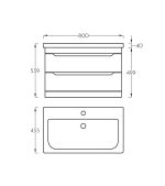 Lavabo-sa-ormaricem-Pino-Art-Soft-0845-1