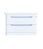 Lavabo-sa-ormaricem-Pino-Art-Soft-0845