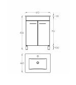 Lavabo-sa-ormaricem-Pino-Art-Tempo-0560-1