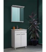 Lavabo-sa-ormaricem-Pino-Art-Tempo-0560-2