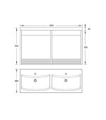 Lavabo-sa-ormaricem-Pino-Art-Venus-0452O-1