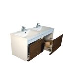 Lavabo-sa-ormaricem-Pino-Art-Venus-0452O