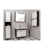 Lavabo-sa-ormaricem-Pino-Plazma-0244-1