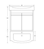 Lavabo-sa-ormaricem-Pino-Plazma-0244-2