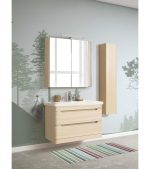 Lavabo-sa-ormaricem-Pino-Soft-0860-1