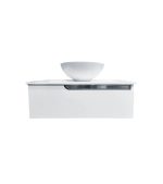 Ormaric-za-nadgradni-lavabo-Euridika-H-UP-80cm-1