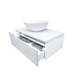 Ormaric-za-nadgradni-lavabo-Euridika-H-UP-80cm