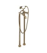 Baterija-za-kadu-Emmevi-Deco-Classic-CR1201128