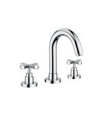 Ugradna-baterija-za-lavabo-Emmevi-Spirit-New-CR31033