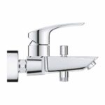 Baterija za kadu GROHE EUROSMART 33300003