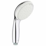 Tuš ručica GROHE TEMPESTA 2F 26161001