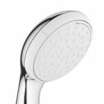 Tuš ručica GROHE TEMPESTA 2F 26161001