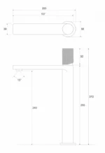27315-20240819103413-mobile