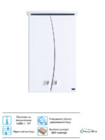 GENEL-mond-ormar-46cm-2