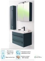 lavabo-sa-ormaricem-atria-zelena-pino-art-75-1