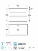 lavabo-sa-ormaricem-atria-zelena-pino-art-75-2