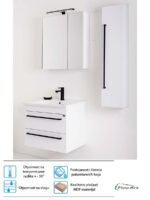 lavabo-sa-ormaricem-bela-atria-pino-art-85-5-2