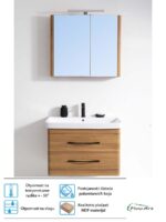 luxor-60-fioke-lavabo-sa-ormaricem-pino-art-3
