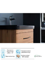 luxor-crni-lavabo-sa-ormaricem-80-fioke-pinoart-3