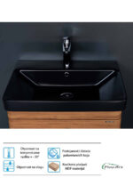 luxor-crni-lavabo-sa-ormaricem-80-fioke-pinoart-5