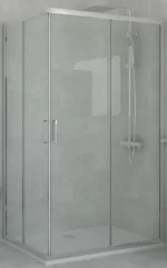 29116-20241203144932-mobile