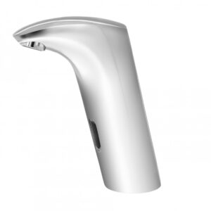 Baterija za lavabo MINOTTI QUADRA NEW