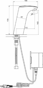 10126_ms_9095_2_20211103105500_mobile