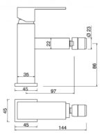 1137_1116_2_20211103104750_mobile