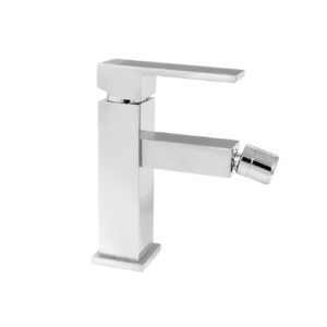 Baterija za bide MINOTTI EVA